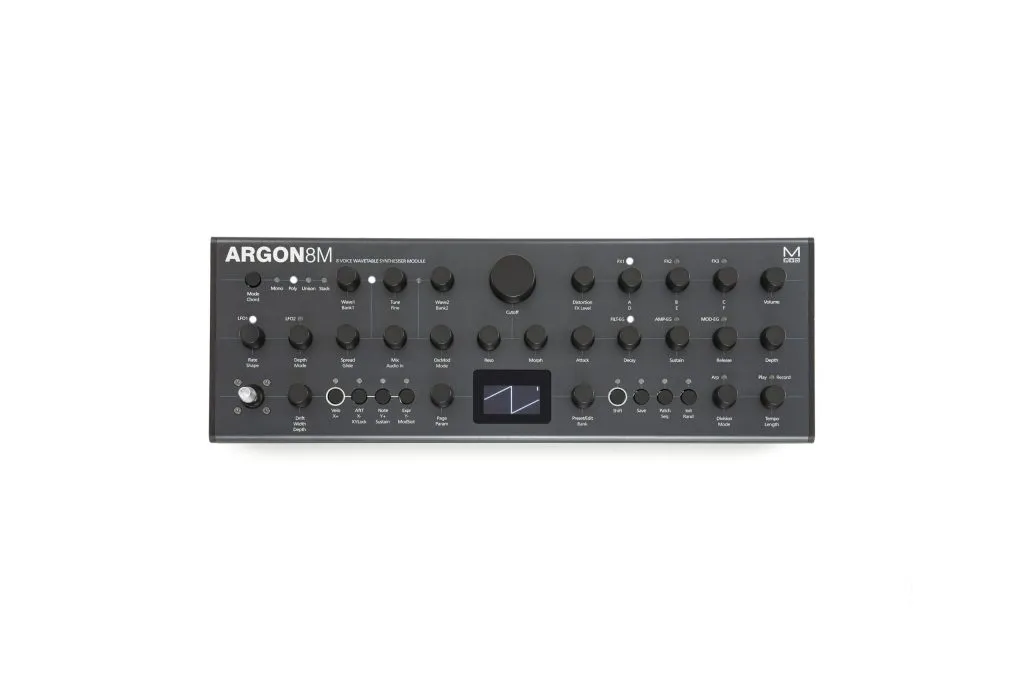 slide  0001s 0000 argon8m top scaled 1