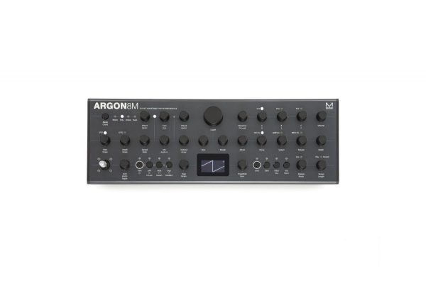 slide  0001s 0000 argon8m top scaled 1