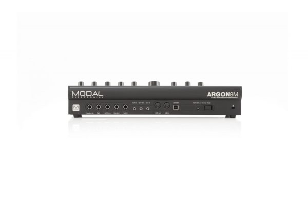slide  0001s 0009 argon8m back scaled 1