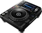 xdj 1000mk2 angle scaled