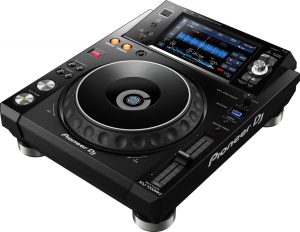 xdj 1000mk2 angle scaled