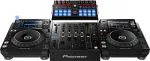 xdj 1000mk2 djm 850 and ddj sp1 front scaled