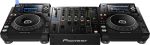 xdj 1000mk2 djm 850 usb front scaled