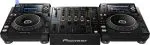 xdj 1000mk2 djm 850 usb front scaled