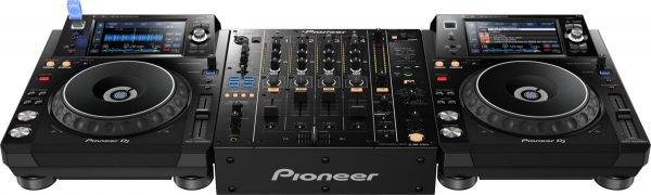 xdj 1000mk2 djm 850 usb front scaled