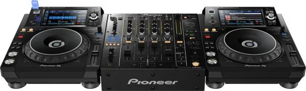 xdj 1000mk2 djm 850 usb front scaled