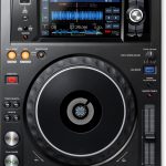 xdj 1000mk2 main scaled