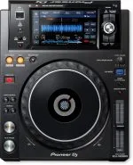 xdj 1000mk2 main scaled