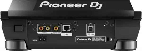 xdj 1000mk2 rear scaled