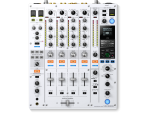 DJM 900NXS2 w main