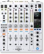 DJM 900NXS2 w main scaled