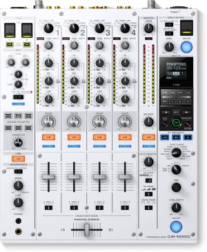 DJM 900NXS2 w main scaled