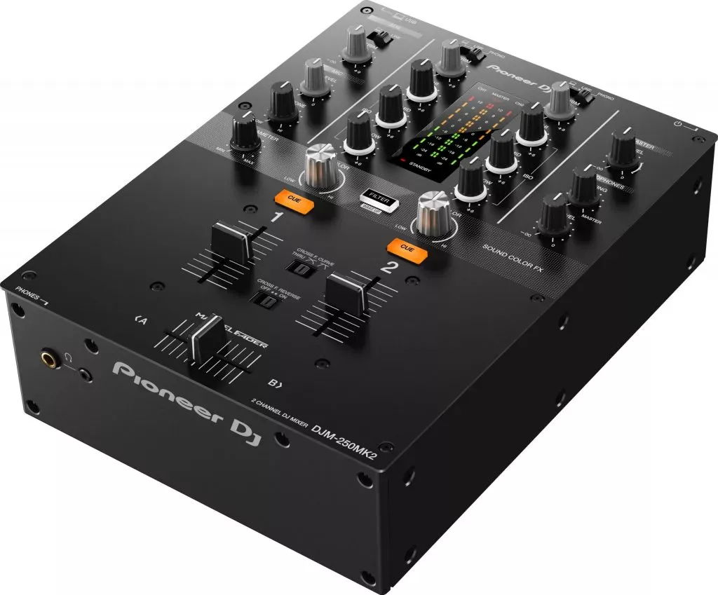 djm 250mk2 angle 1 scaled