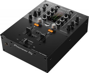djm 250mk2 angle 1 scaled