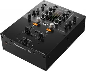 djm 250mk2 angle 1 scaled