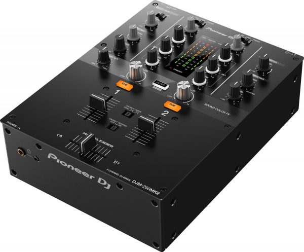 djm 250mk2 angle 1 scaled