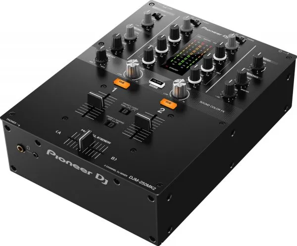 djm 250mk2 angle 1 scaled