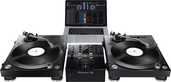 djm 250mk2 dvs set new scaled