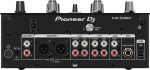 djm 250mk2 rear 1 scaled