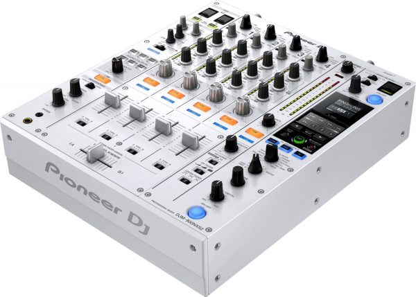 djm 900nxs2 w angle scaled