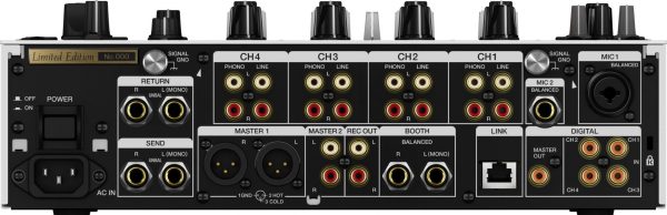 djm 900nxs2 w rear scaled