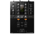 djm250mk2mainpng