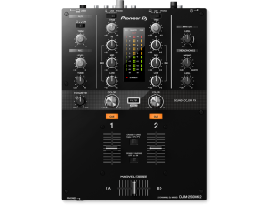 djm250mk2mainpng