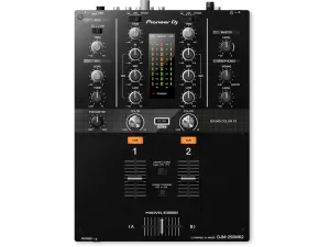 djm250mk2mainpng