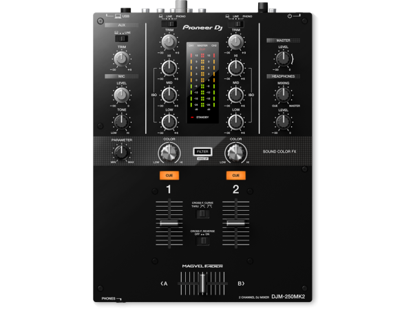 djm250mk2mainpng