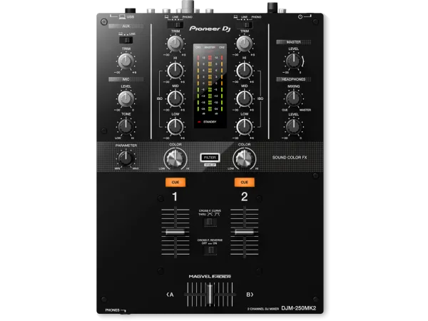 djm250mk2mainpng