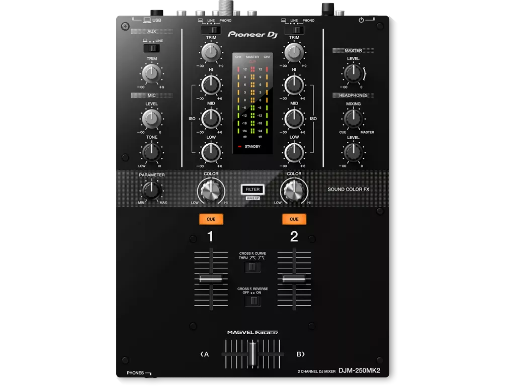 djm250mk2mainpng