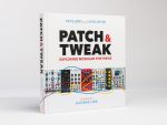 paTCH TWEAK2