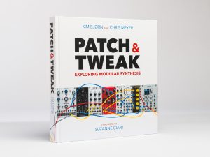 paTCH TWEAK2
