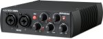 presonus 25yr audiobox 96 34L1 big scaled