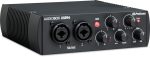 presonus 25yr audiobox 96 34R big scaled