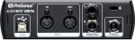 presonus 25yr audiobox 96 back big scaled
