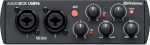 presonus 25yr audiobox 96 front1 big scaled
