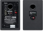 presonus eris e35 bt back big