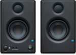 presonus eris e35 bt front 2 big