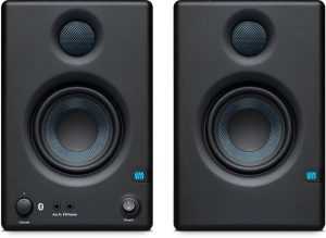 presonus eris e35 bt front 2 big