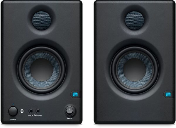 presonus eris e35 bt front 2 big