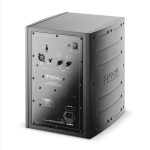 pro audio alpha enceintes de monitoring alpha 65 1