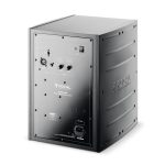 pro audio alpha enceintes de monitoring alpha 80 1