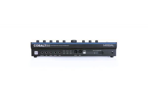 slide  0001s 0000 cobalt8m back scaled 1