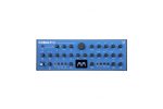 slide  0001s 0004 cobalt8m top scaled 1