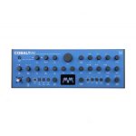 slide  0001s 0004 cobalt8m top scaled 1