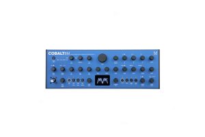 slide  0001s 0004 cobalt8m top scaled 1