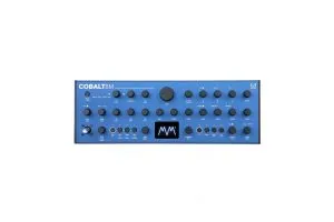 slide  0001s 0004 cobalt8m top scaled 1