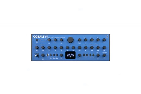 slide  0001s 0004 cobalt8m top scaled 1