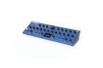 slide  0001s 0005 cobalt8m right scaled 1
